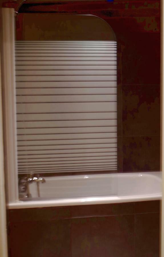 La Chaumiere Apartamento Beuil Exterior foto